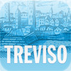 Treviso Official Mobile Guide