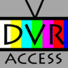 DVR Access Lite
