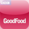 BBC GoodFood HD