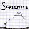 Scribattle