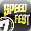 Speedfest Festival