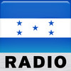 Radio Honduras - Music and stations from Honduras