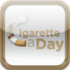Cigarette a Day