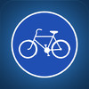 Gothenburg City Bikes