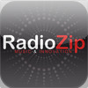 Radio Zip