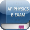 AP Physics B Practice Exam PREP