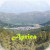 Aprica