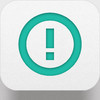 EverShaker - Rediscover your ideas with Evernote®