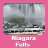 Niagara Falls Offline Guide