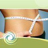 Self Hypnosis for Weight Control