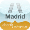 Abertis Madrid
