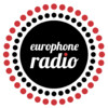 Europhone Radio