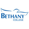 Bethany College Kansas