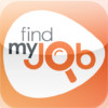 FindMyJob - Find Jobs Near You