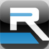 Rob Adam Refrigeration App