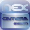 NexViewer for iPad