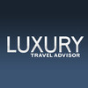 Luxury Travel Advisor Mag