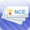 NCE Flashcards