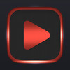 MyTube for YouTube - Video Player for Movies, Music Clips, Trailers