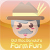 Old MacDonald’s Farm Fun
