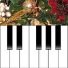 Christmas Piano Play-Along 2