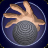 NameMystery - Unlock the mysteries of your name with Numerology