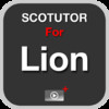 SCOtutor for Lion