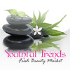 Youthful Trends