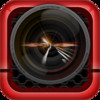 CarCamera -Ultimate video & performance recorder for iPhone