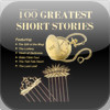 100 Greatest Short Stories