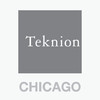 Teknion eSHOW - CHICAGO