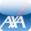 AXA Wealth