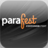 Parafest 2014