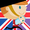 Royal Baby Runner - Prince George