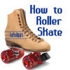 InfoAppz - How to Roller Skate