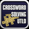 Crossword Solving UTLD