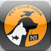 Pet Club India