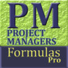 PM Formulas Pro (PMP exam prep)