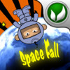 Space Fall