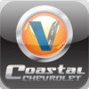 Coastal Chevrolet
