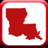 Louisiana Mortgage Associates-LA