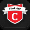 Flinkster Campus