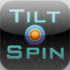 Tilt Spin