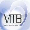 MTB Music