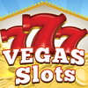 A+ Amazing Vegas Slots PRO - Real Las Vegas Style Casino Games