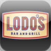 Lodos Bar and Grill
