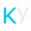 Kiwizy - Find the best content on the web!