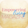 Empowering Living Mag
