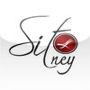 Sitney