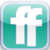 ThemeBook: Custom Full Site for Facebook Pro